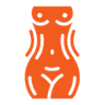 BodySculpt