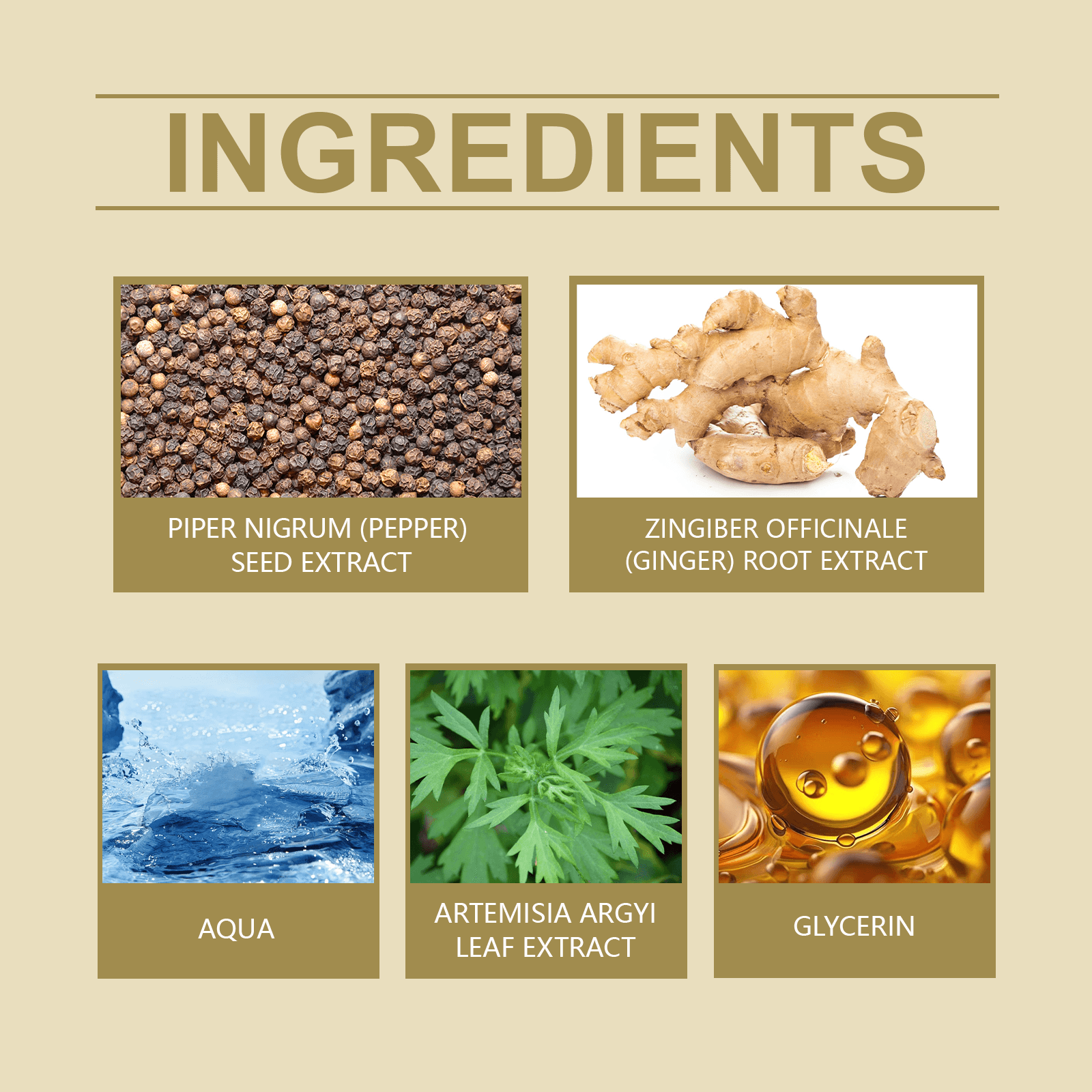 Skin Firming Body Oil thumbnail 3