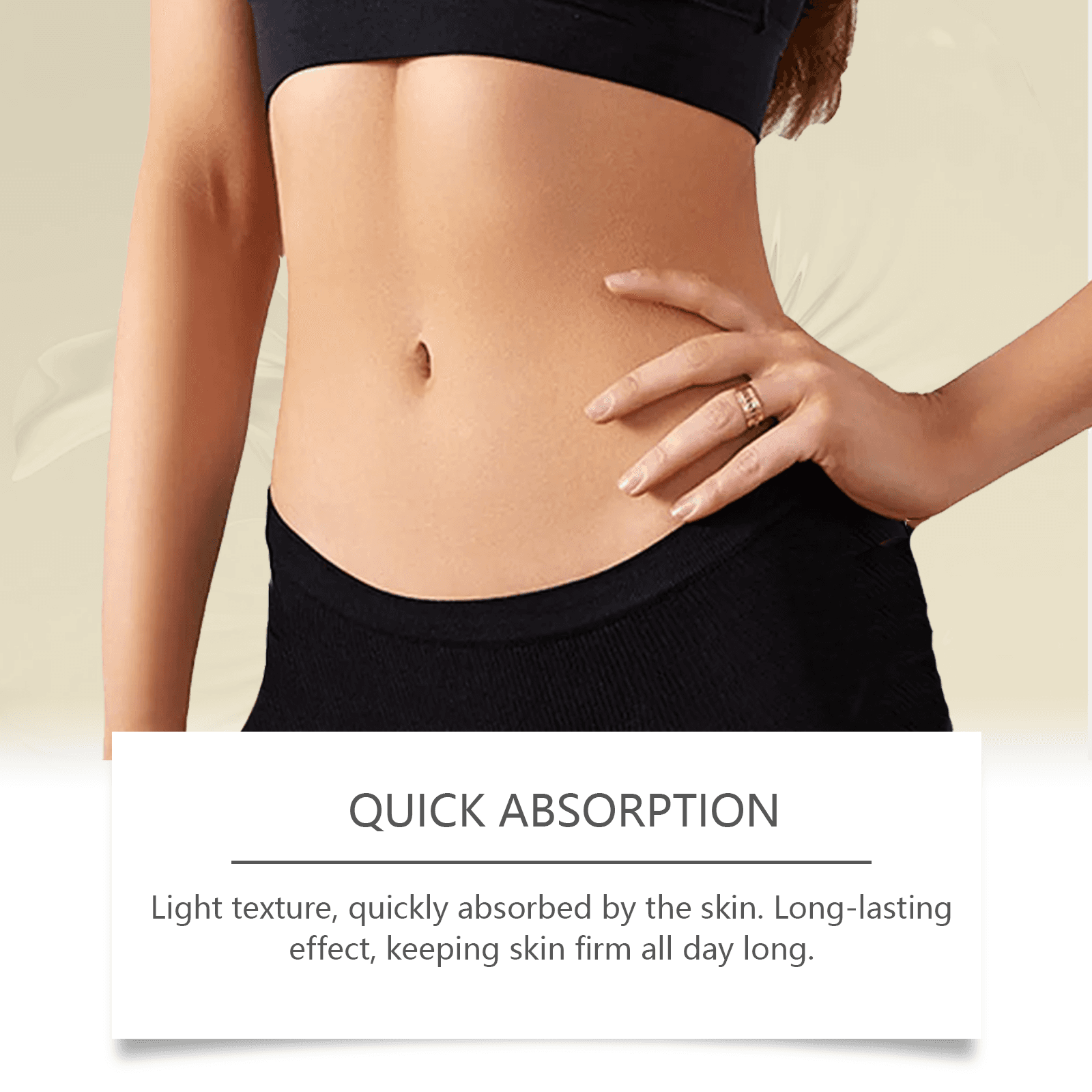 Skin Firming Body Oil thumbnail 5